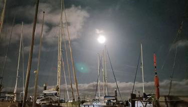 New Wave "The best place" - Foto 2