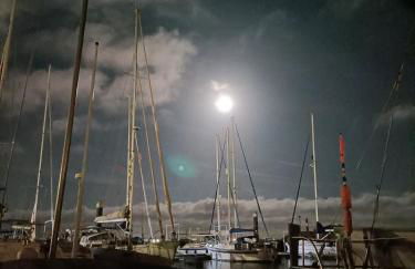 New Wave "The best place" - Foto 2