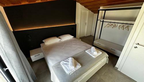 Lighthouse Apartments - Foto 5