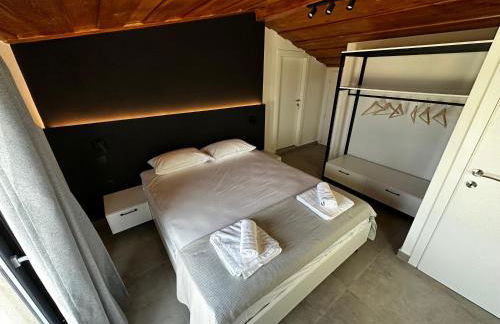 Lighthouse Apartments - Foto 5