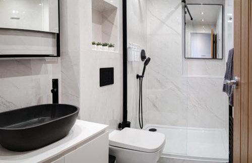 Two Bed Home in Portishead - Foto 19