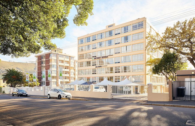 First Group Mount Sierra - Photo 41