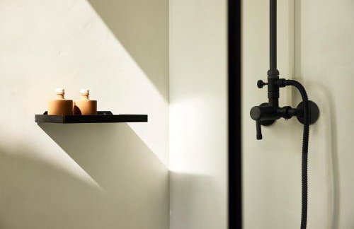 Villa Costa Mare Milos - Delmar Collection - Foto 27