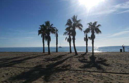 Apartment IBIZA STYLE - Foto 56