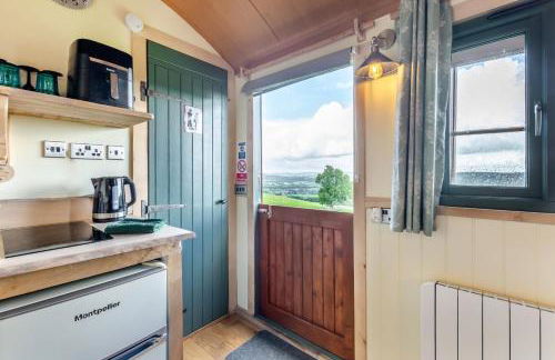 1 Bed in Keswick oc-f33118 - Foto 5