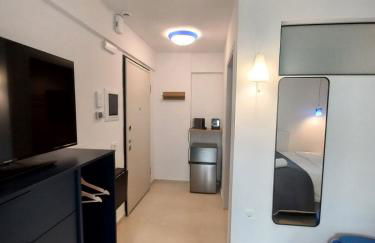 AAA Luxury Residences - Foto 66