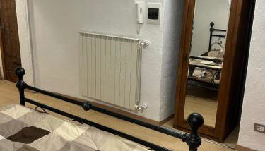 Casa Grande appartamento Marianna - Photo 5, wardrobe