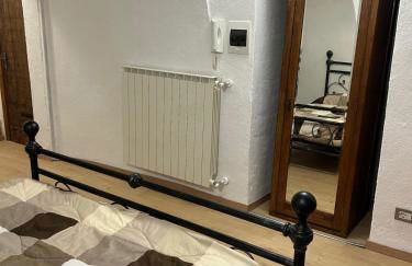 Casa Grande appartamento Marianna - Photo 5