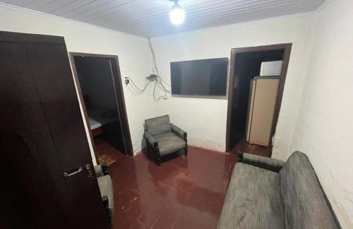 Espaço Dona Lia - Foto 1