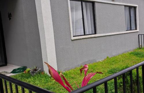 Garden Ipojuca Caruaru - Foto 2