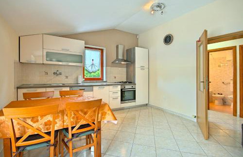 Villa Vranići - Foto 64