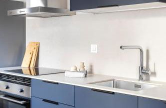 Serra house premium apartments - Foto 21