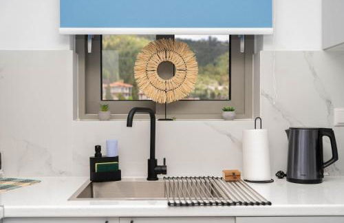 D & G apartment - Photo 25