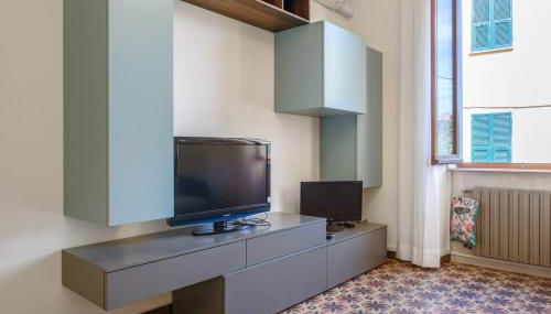 GuestHost - Cadimare Lovely Apartment - Foto 2