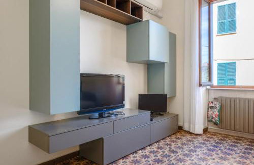 GuestHost - Cadimare Lovely Apartment - Foto 2