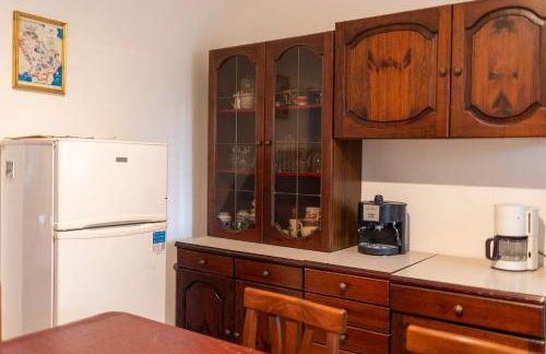 BasicNature - Foto 12