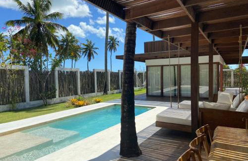 Casa Terra - Foto 31