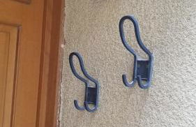 centre historique et proche mer - Foto 20