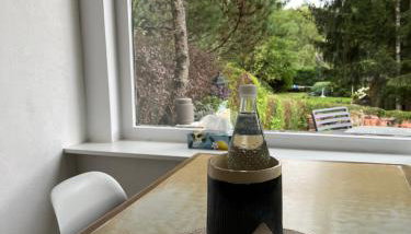 Steinwald-Zeit - Foto 5