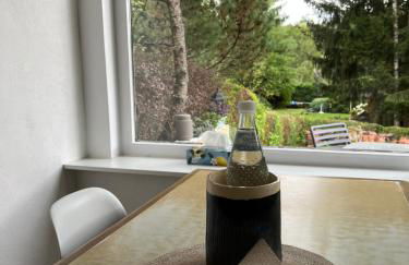 Steinwald-Zeit - Foto 5