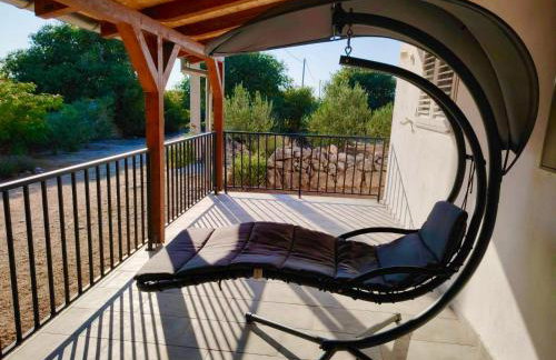 Prominska Bajka - Foto 12