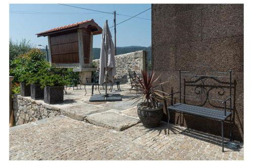 Eira dos Canastros - Foto 7