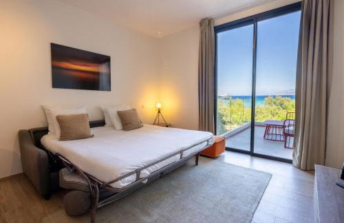 Residence Saletta Casale - Foto 69