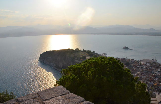 Meli Apartments & Villas - Foto 29