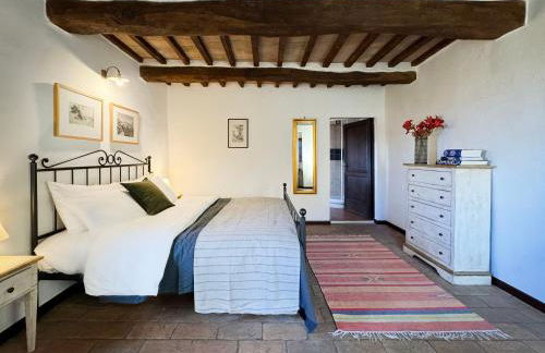 Bio Agriturismo il Vigno - Foto 65