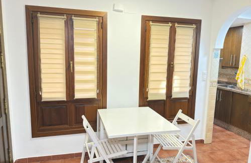 Apartamento Santa Inés Albaicin - Photo 15