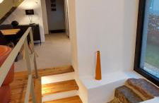 Scheune als besonderes Ferienhaus in der Südeifel - SCHEIA - Foto 24