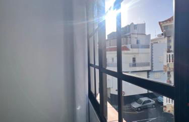 Near the Sea ALCALA 2 bedroom - Photo 32