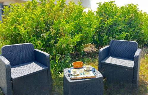 Agriturismo Molle - Foto 38