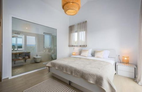 Motovun view villa - Foto 49