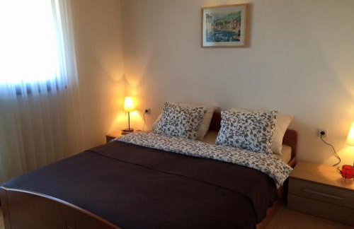 Holiday home Ema - Foto 41