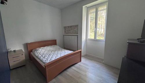 Maison en Dordogne - Foto 2