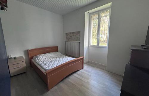 Maison en Dordogne - Foto 2