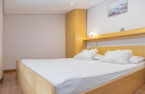 Villa Sladojević - Foto 21