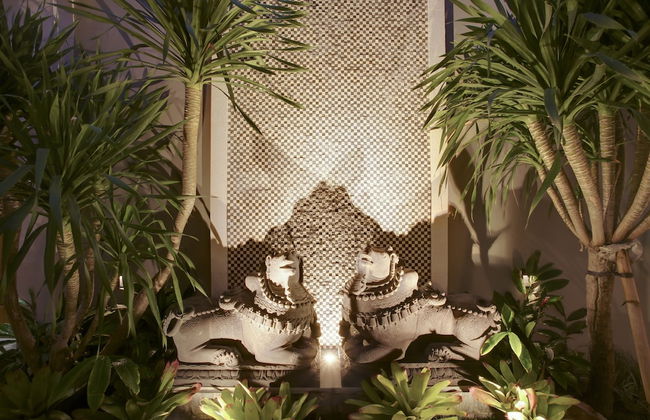 Koenokoeni Villa - Foto 49