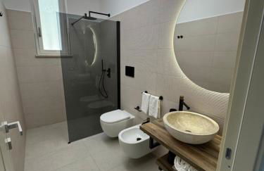 Vento Verde Apartments - Foto 73