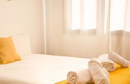 Genesis-Loft San Enrique 20 - Foto 14