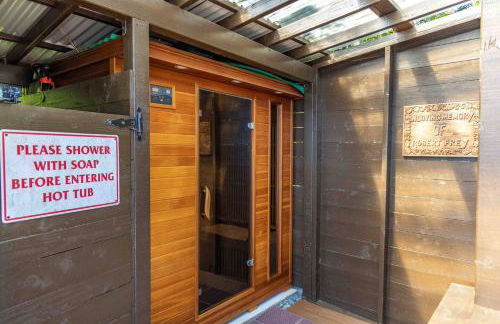 Jasmine Suite on Lush farm in Haiku, Maui jungle - Photo 51