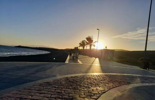 Casa de Cactus - Photo 38