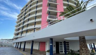 Alpen1 Picasso / 2 Dormitorios - Foto 3