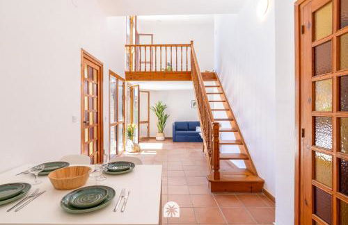 Mediterranean Way - La Mora A - Foto 12