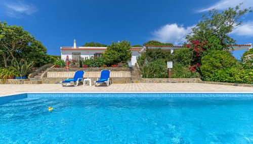 Bela casa na Costa Vicentina - Foto 1