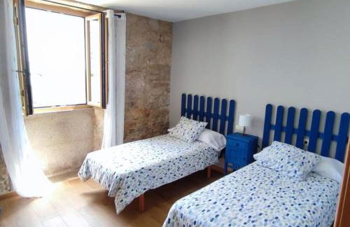 A casiña de Cabo - Foto 25