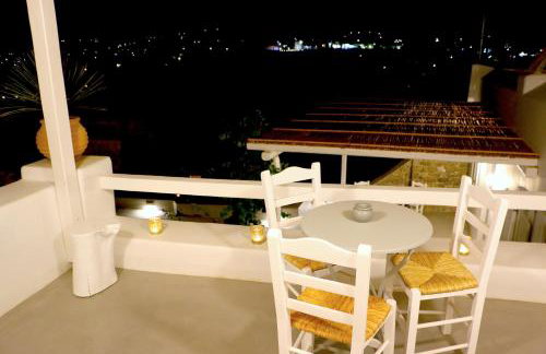 Casa Grande Delos Mykonos - Foto 34