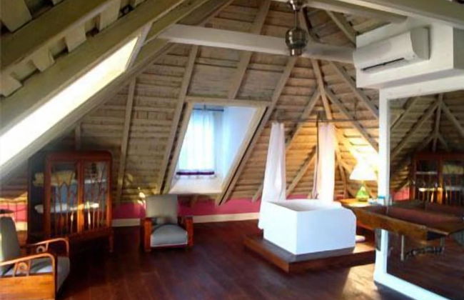 Squires Estate - Foto 9