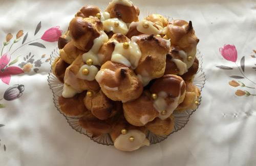 La tua casa vicino Matera - Photo 7